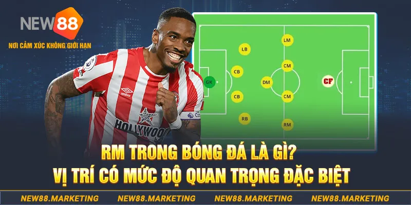 sudoku ban ca vang