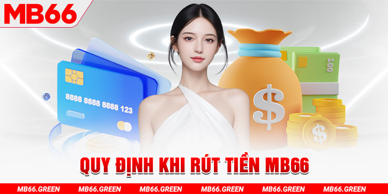 sudoku trực tiếp xổ số miền nam