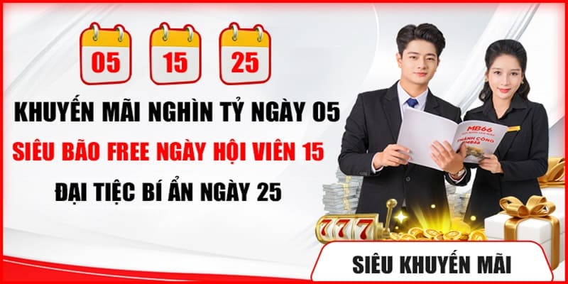 sudoku đăng nhập nổ hũ trực tuyến
