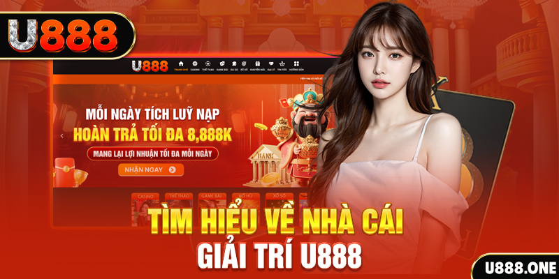 sudoku Phỏm Tá Lả