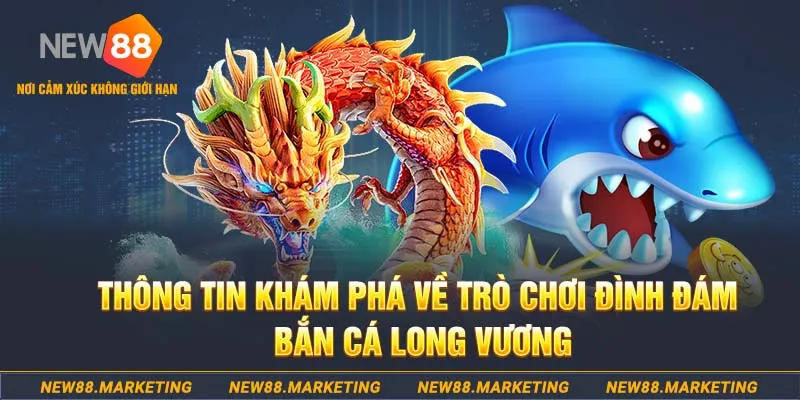 sudoku baccarat lừa đảo như thế nào