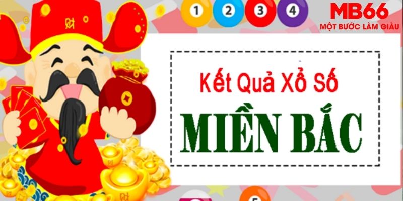 sudoku xổ số đại phát
