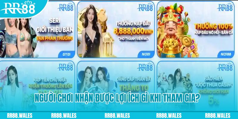 sudoku xổ số sóc trăng