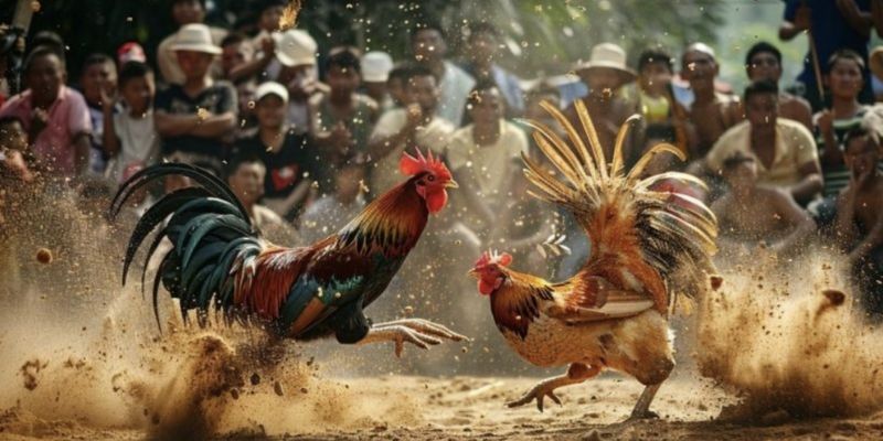 sudoku đăng nhập mậu binh hàng đầu