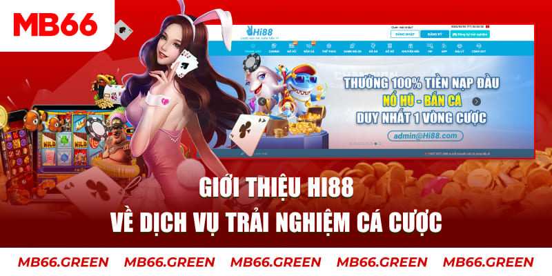 sudoku ga choi hoa phong