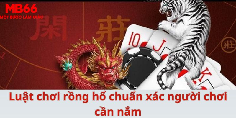 sudoku xổ số ba miền hôm nay