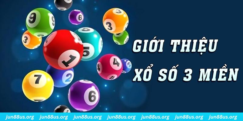 sudoku đăng nhập liêng hàng đầu