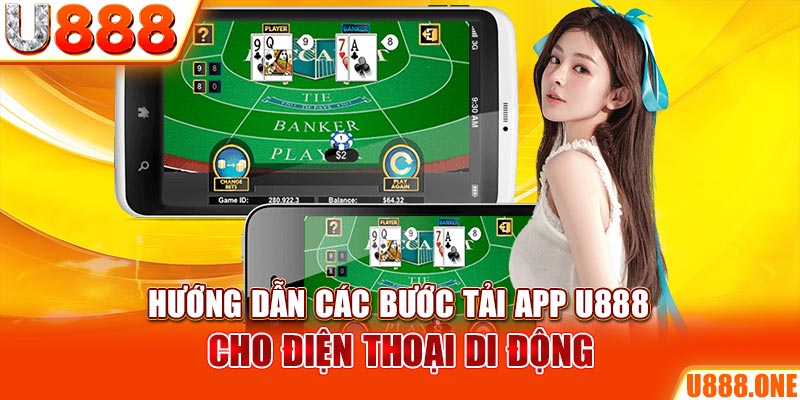 sudoku xổ số miền trung thứ sáu