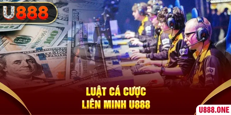 sudoku xổ số 30 ngày