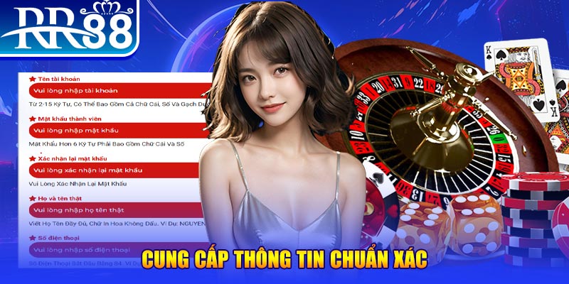 sudoku game danh bai beme tren may tinh
