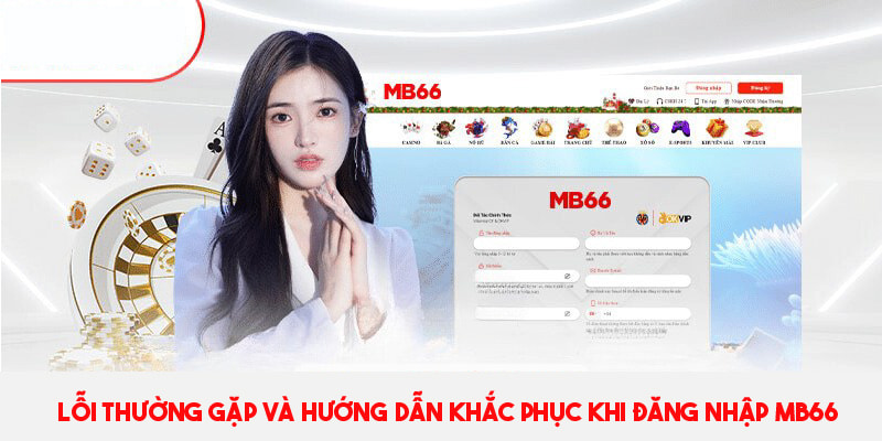 sudoku RTG Bắn cá