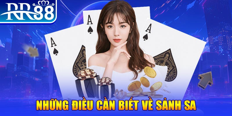 sudoku đăng nhập mậu binh mới nhất