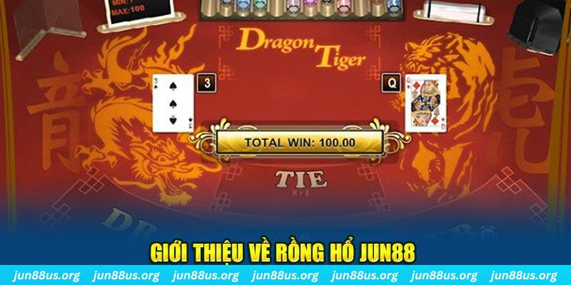 sudoku đăng nhập mậu binh online