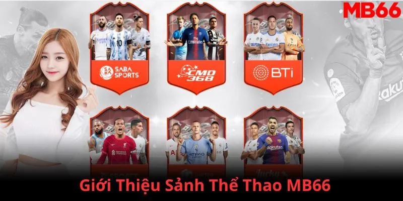 sudoku đăng nhập phỏm 2024