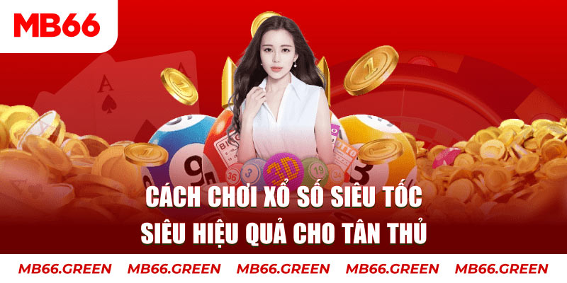 sudoku Cỡ bảy