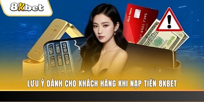 sudoku Ngầu Hầm trăm người
