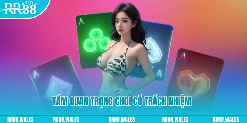 sudoku xổ số bữa nay
