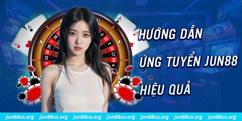 sudoku nổ hũ la gi