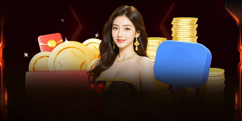sudoku bắn cá online