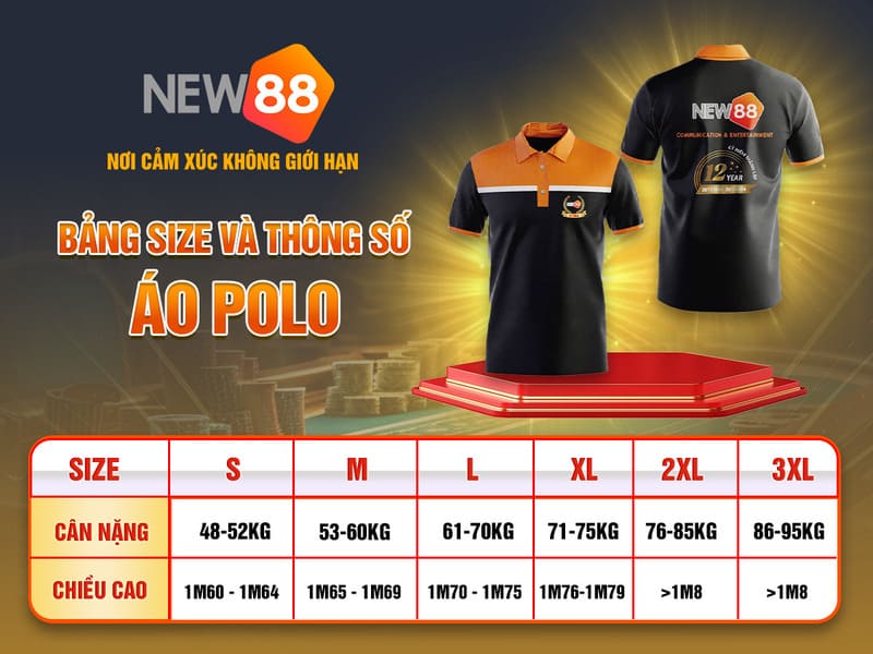 sudoku Mậu Binh