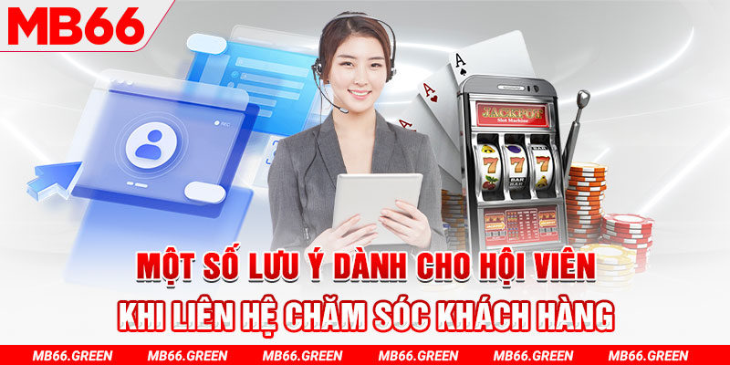 sudoku slot la gì