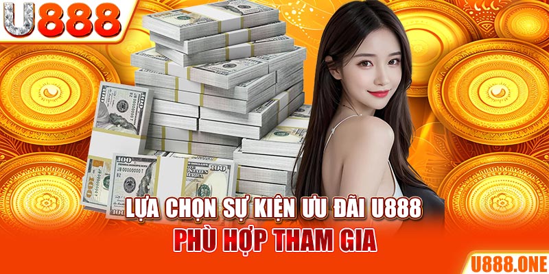sudoku da ga truc tiep thomo