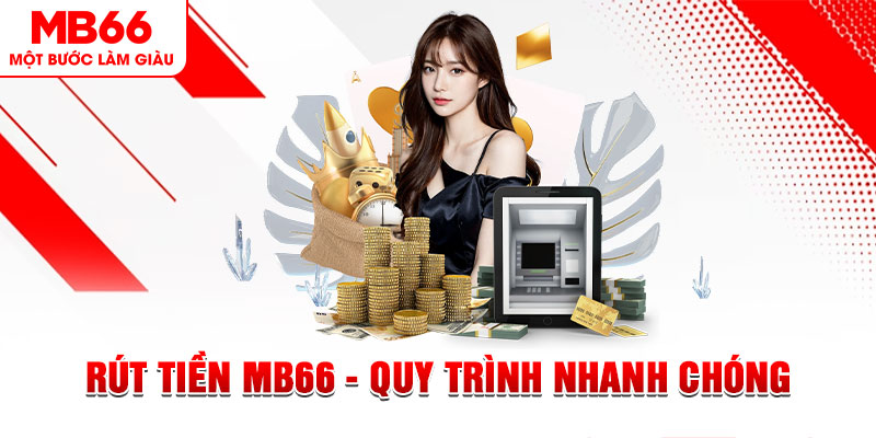 sudoku MW Điện Tử