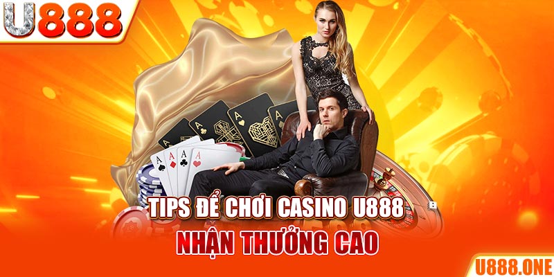 sudoku xổ số miền nam chủ nhật hàng tuần