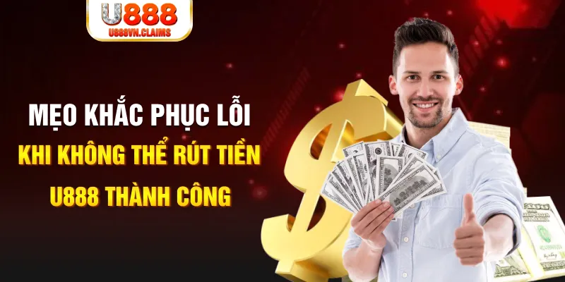 sudoku qq88 bắn cá
