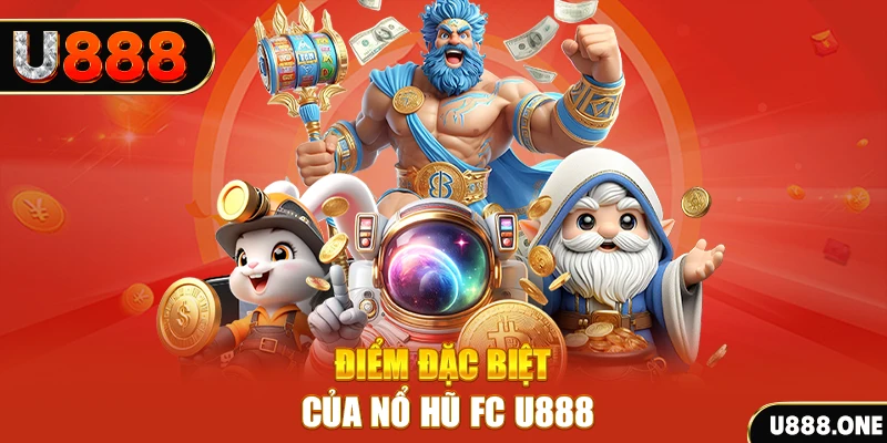 sudoku đăng nhập phỏm uy tín