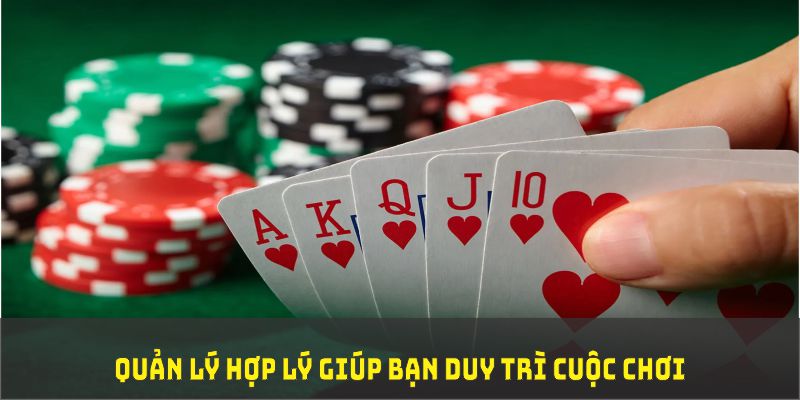 sudoku bài baccarat là gì