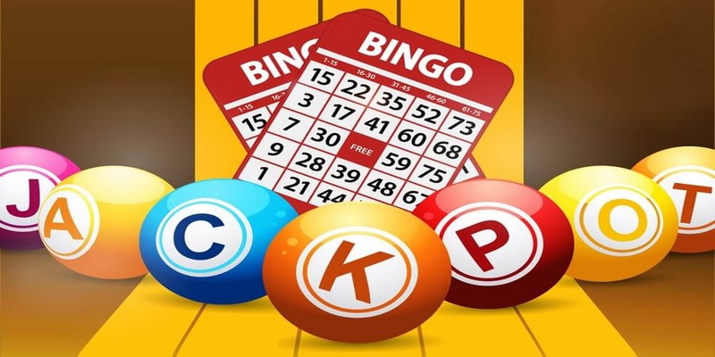 sudoku loi game dot kich ket noi may chu that bai
