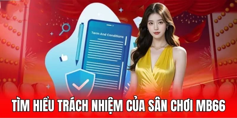 sudoku Cuộc gọi đã bị ngắt