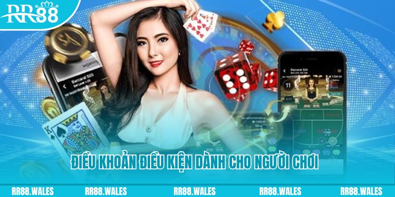 sudoku casino gồm những gì