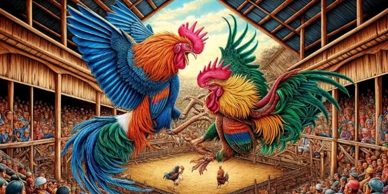 sudoku Bữa tiệc dành cho thanh thiếu niên