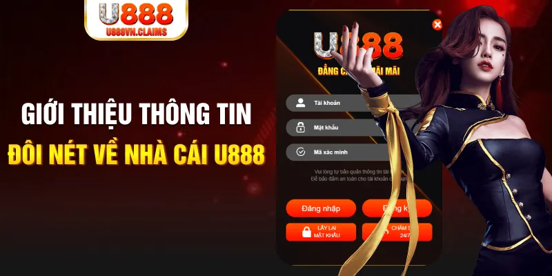 sudoku xổ số đài miền bắc