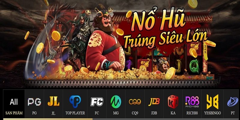 sudoku Trò Chơi Leo Thang
