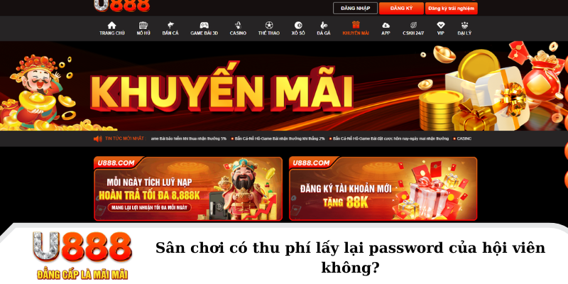 sudoku nổ hũ thần tài là gì