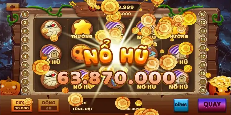 sudoku mơ nổ hũ đánh con gì