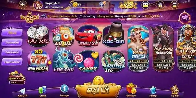sudoku máy bay nổ hủ