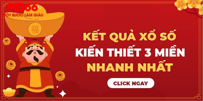 sudoku bay máy bay nổ hũ