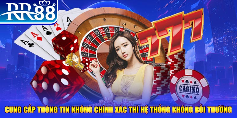 sudoku đăng nhập poker 2025