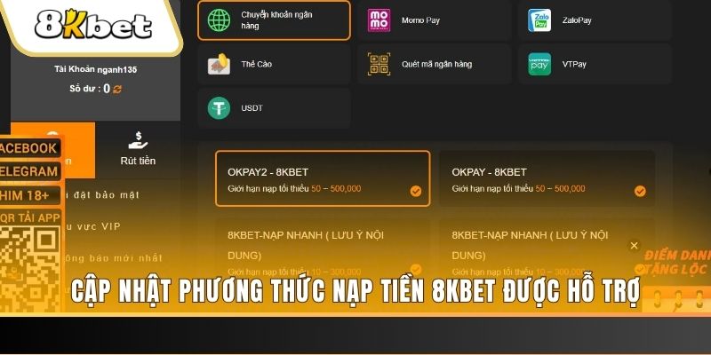 sudoku đánh baccarat là gì
