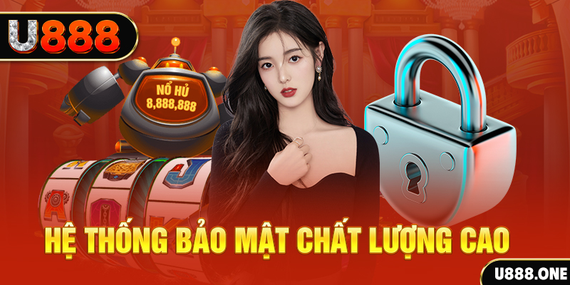 sudoku game xếp bài trên máy tính