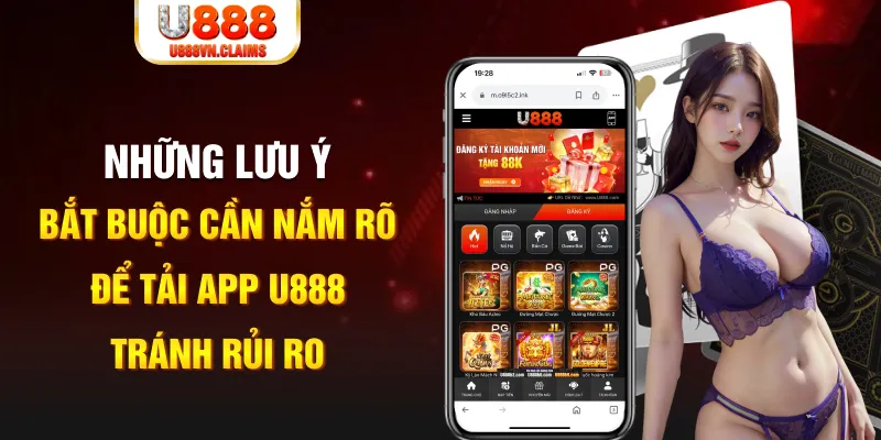 sudoku Pok Deng