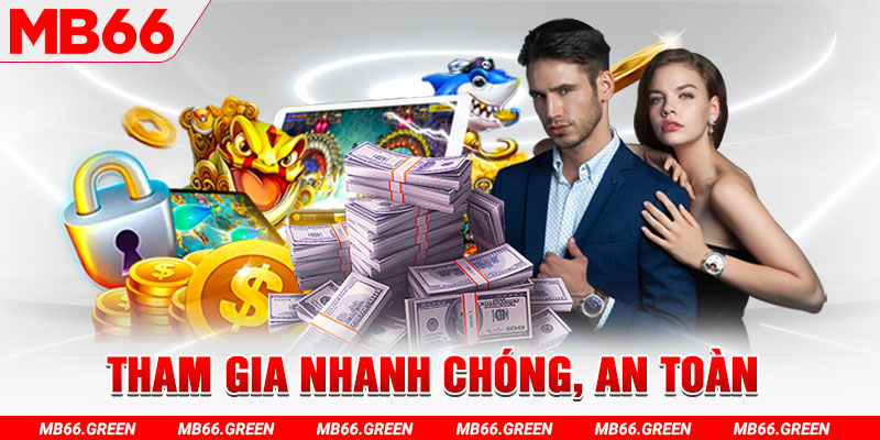 sudoku đăng nhập tiến lên miền nam 2024