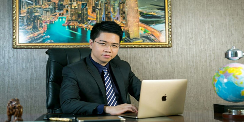 sudoku nổ hũ là như thế nào