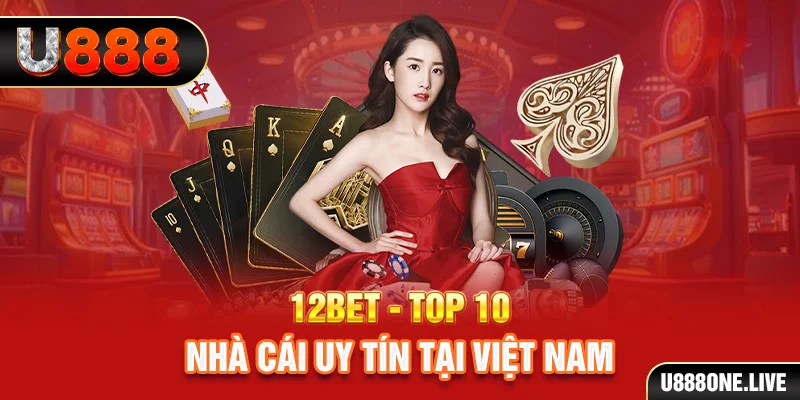 sudoku đăng nhập lô đề trực tuyến