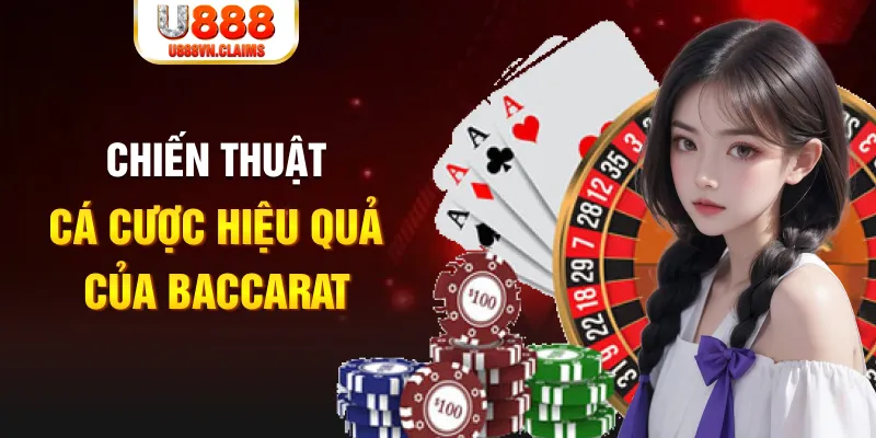 sudoku đăng nhập poker mới nhất