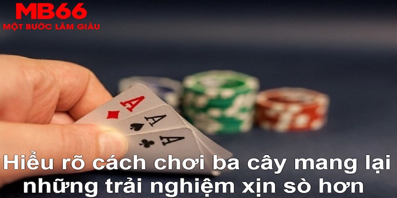 sudoku xổ số đài bắc